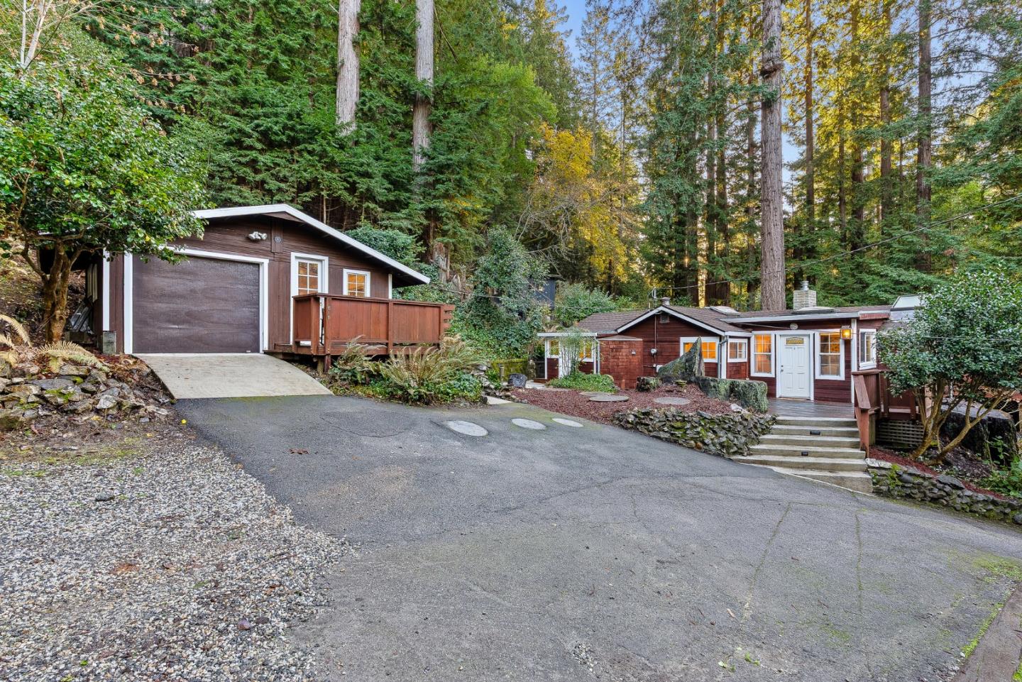 610 Nelson Road Scotts Valley, CA 95066 - Photo 7 of 41