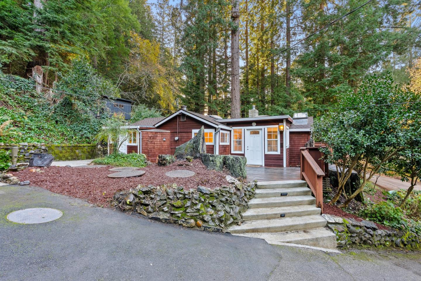 610 Nelson Road Scotts Valley, CA 95066 - Photo 8 of 41