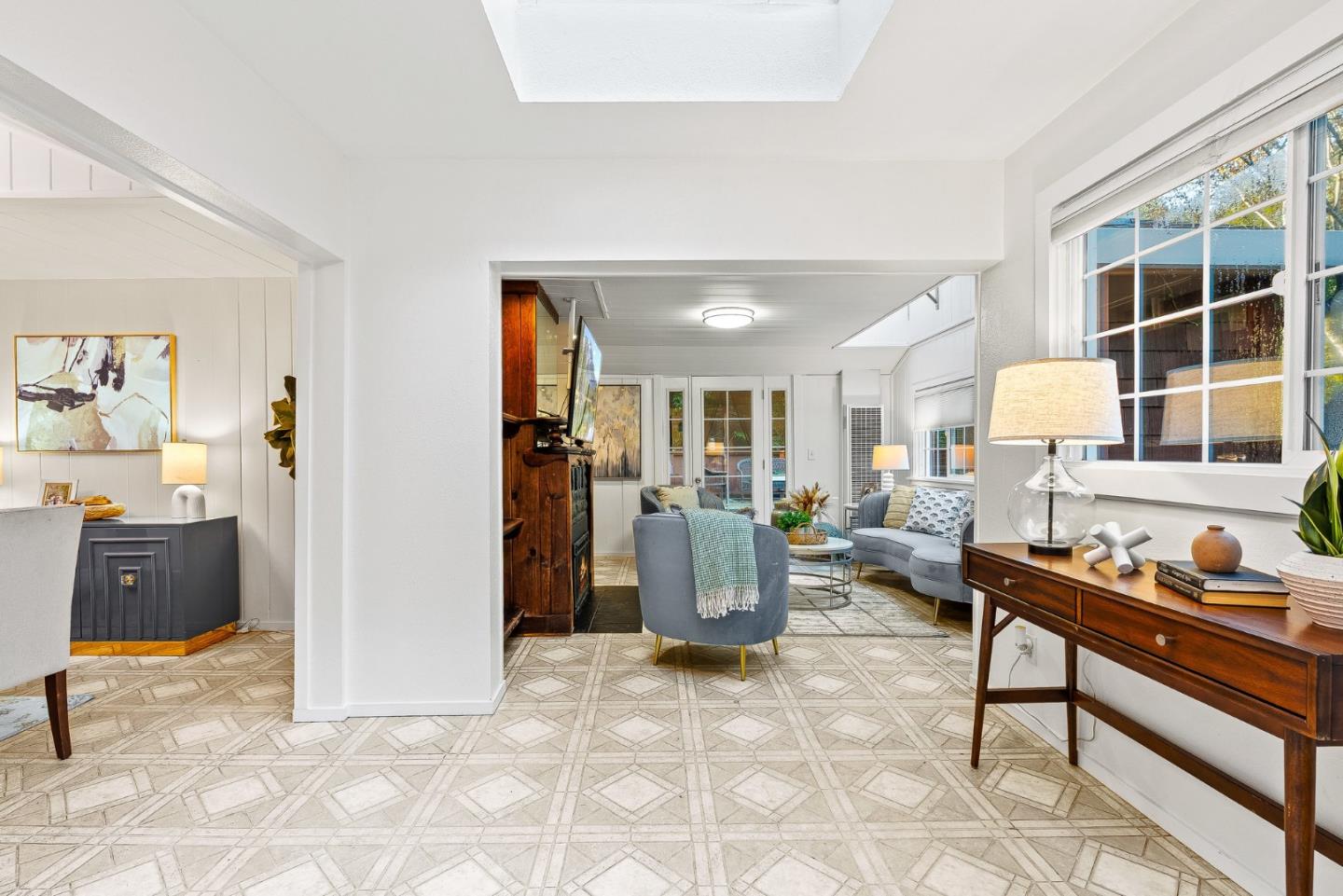 610 Nelson Road Scotts Valley, CA 95066 - Photo 10 of 41