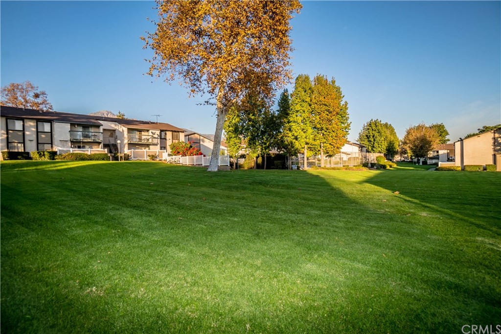 8990 19th Street, Unit 242 Rancho Cucamonga, CA 91701 - Photo 1 of 1