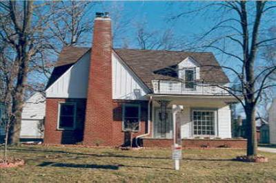 Primary Photo