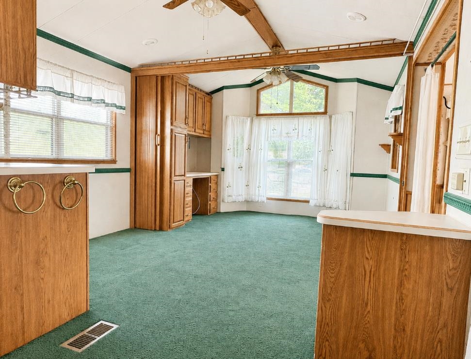 79 Ottawa Lane Rochester, NH 03867 - Photo 11 of 26