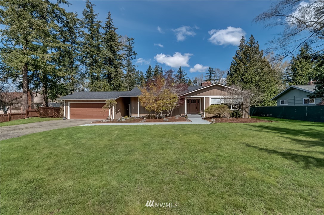 1020 McLeod Road Bellingham, WA 98226 - Photo 1 of 25 Gallery Image 1