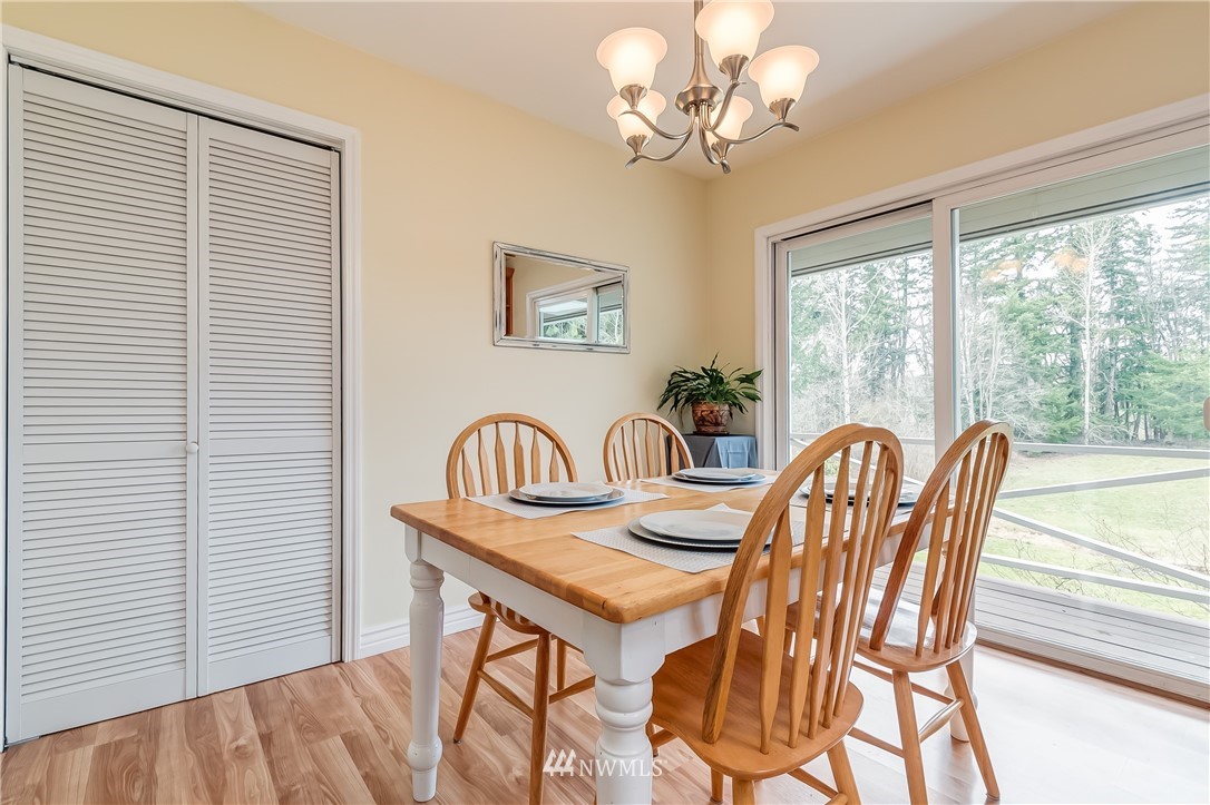 1020 McLeod Road Bellingham, WA 98226 - Photo 11 of 25 Gallery Image 11