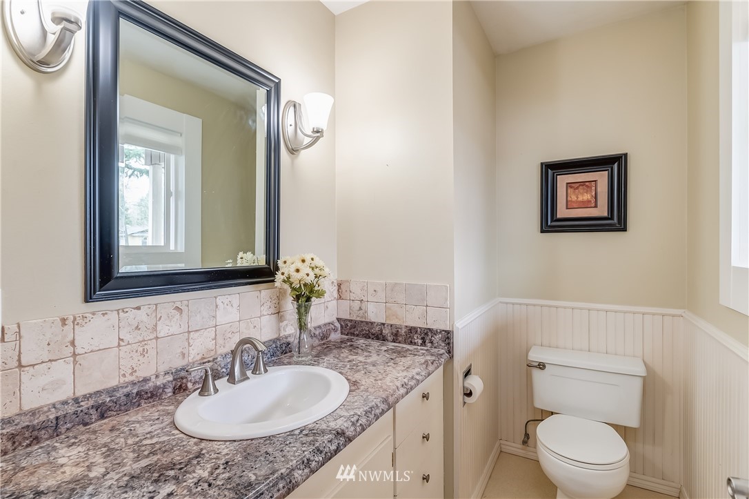 1020 McLeod Road Bellingham, WA 98226 - Photo 13 of 25 Gallery Image 13