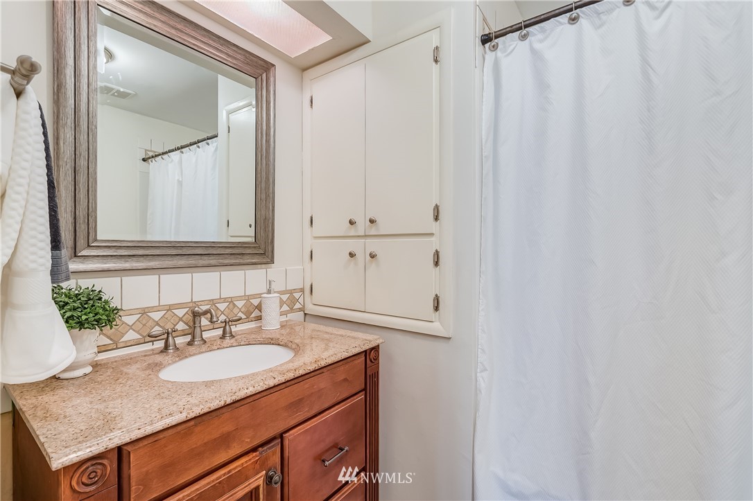 1020 McLeod Road Bellingham, WA 98226 - Photo 16 of 25 Gallery Image 16