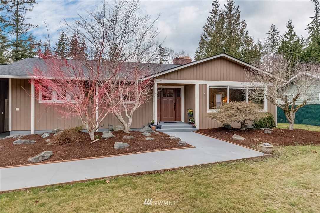 1020 McLeod Road Bellingham, WA 98226 - Photo 23 of 25 Gallery Image 23