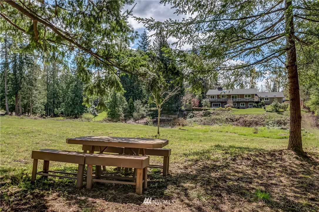 1020 McLeod Road Bellingham, WA 98226 - Photo 24 of 25 Gallery Image 24