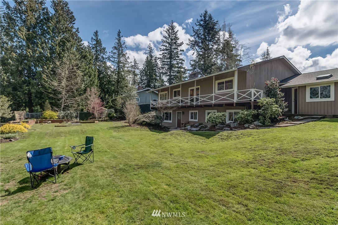 1020 McLeod Road Bellingham, WA 98226 - Photo 25 of 25 Gallery Image 25