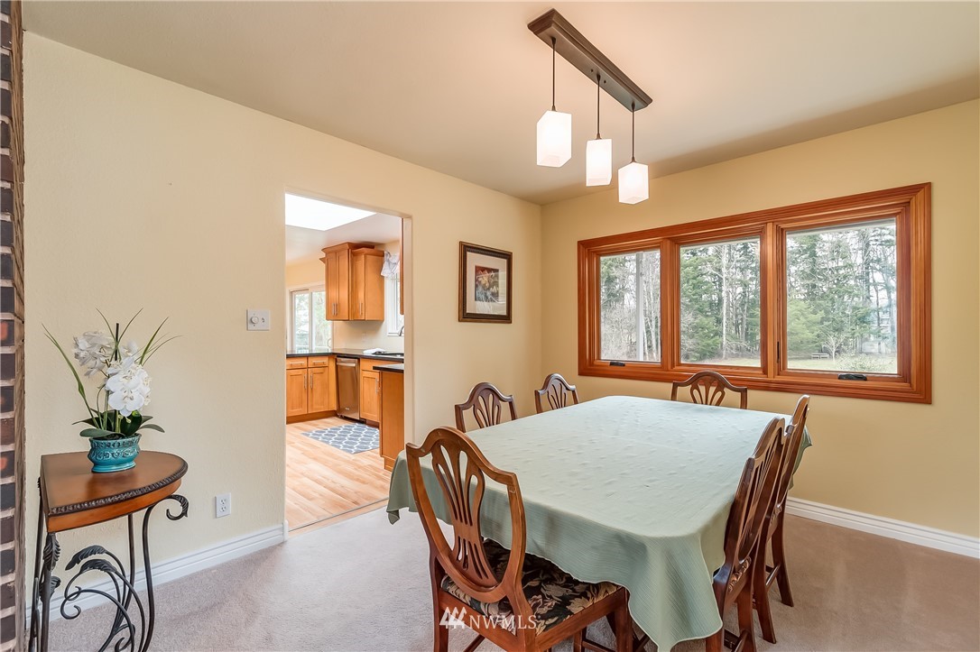 1020 McLeod Road Bellingham, WA 98226 - Photo 7 of 25 Gallery Image 7