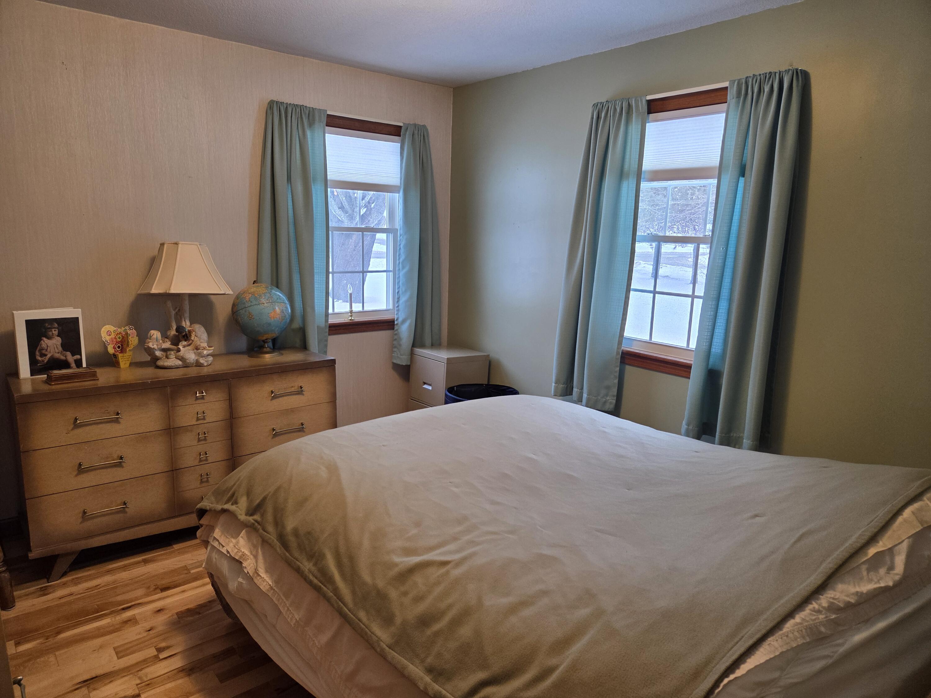 77 Billings Road Hermon, ME 04401 - Photo 16 of 32 1000016305