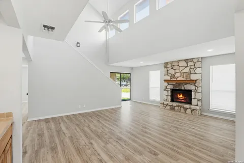 $222,000 | 402 Thetford Drive, San Antonio, TX 78254