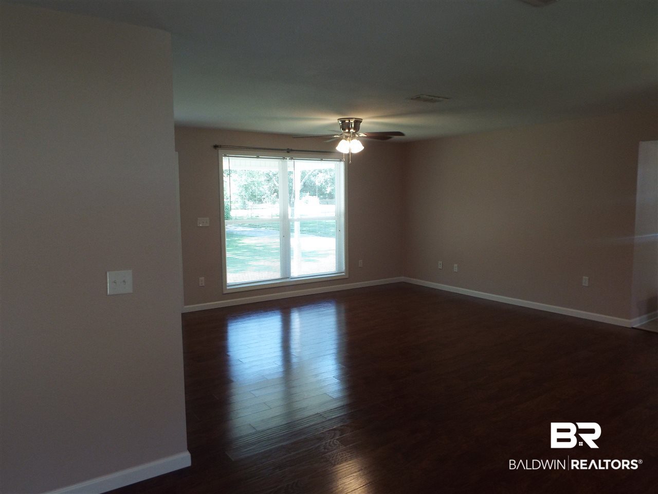 2230 Island Road Mobile, AL 36605 - Photo 2 of 31