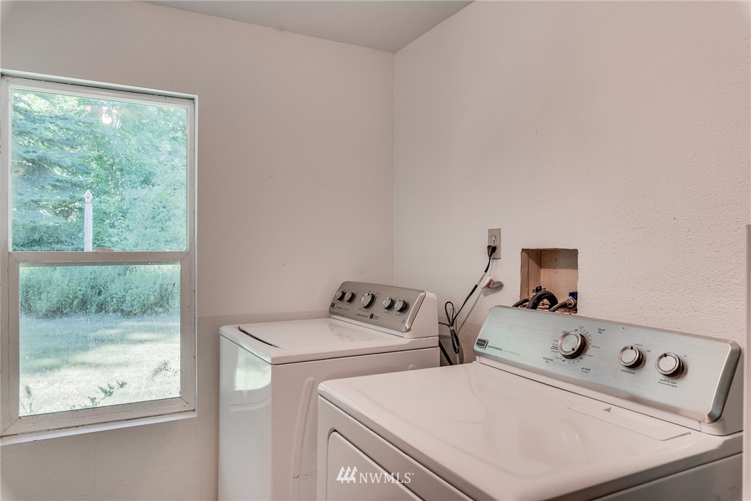 5890 Squilchuck Road Wenatchee, WA 98801 - Photo 14 of 25 Gallery Image 14