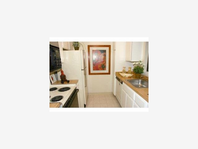 905 West Middlefield Road, Unit 928 Mountain View, CA 94043 - Photo 4 of 6 Gallery Image 4