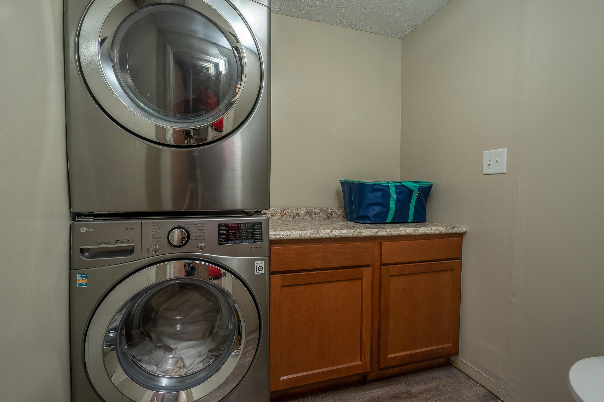 5843 Overbrooke Road Dayton, OH 45440 - Photo 18 of 34 Gallery Image 18