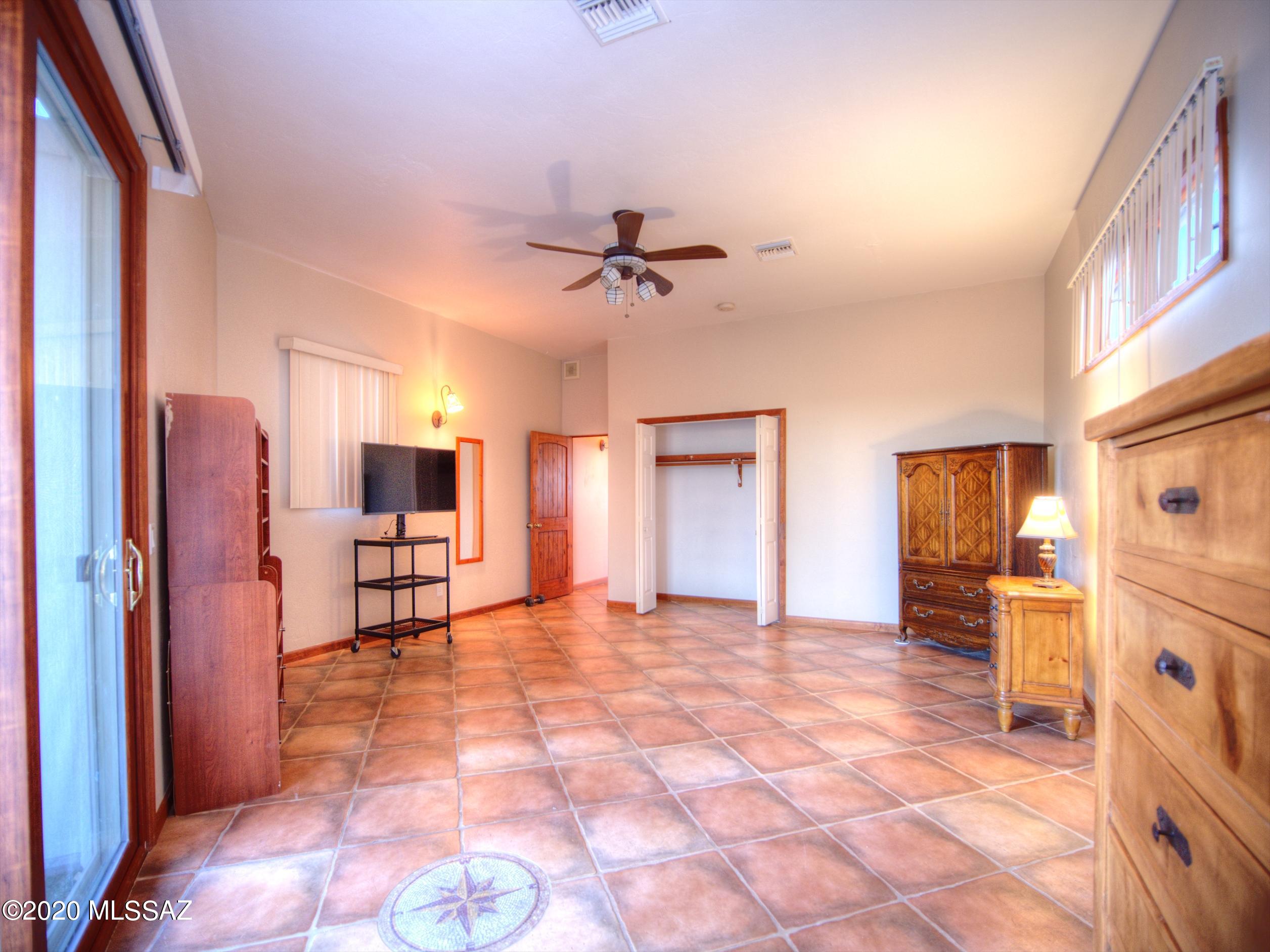 180 Paseo Mexico Rio Rico, AZ 85648 - Photo 26 of 50