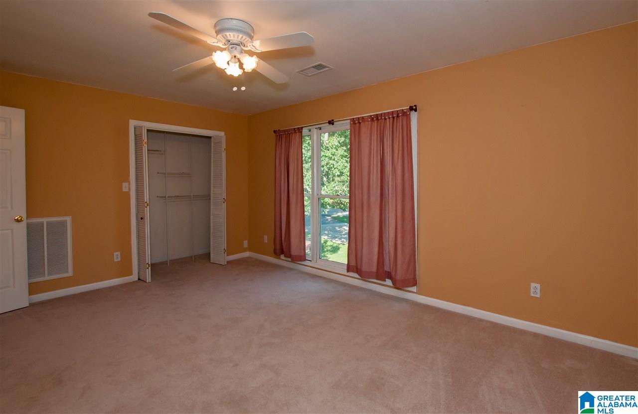 3962 South Shades Crest Road Birmingham, AL 35244 - Photo 41 of 49