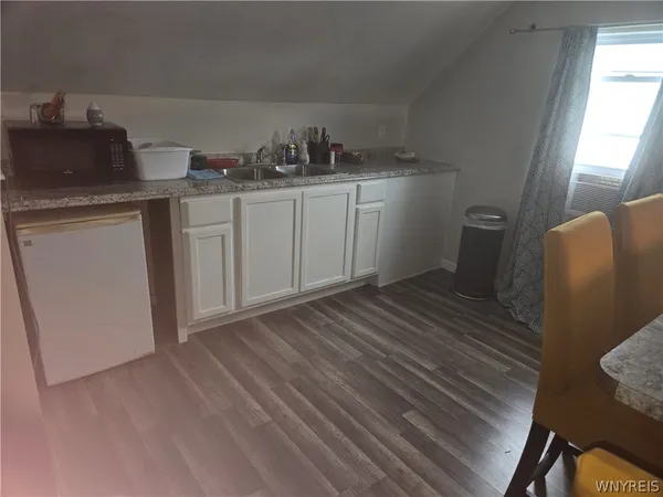 $2,000 | 1001 17th Street, Niagara Falls, NY 14301