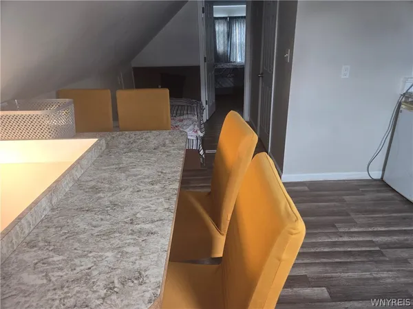 $2,000 | 1001 17th Street, Niagara Falls, NY 14301