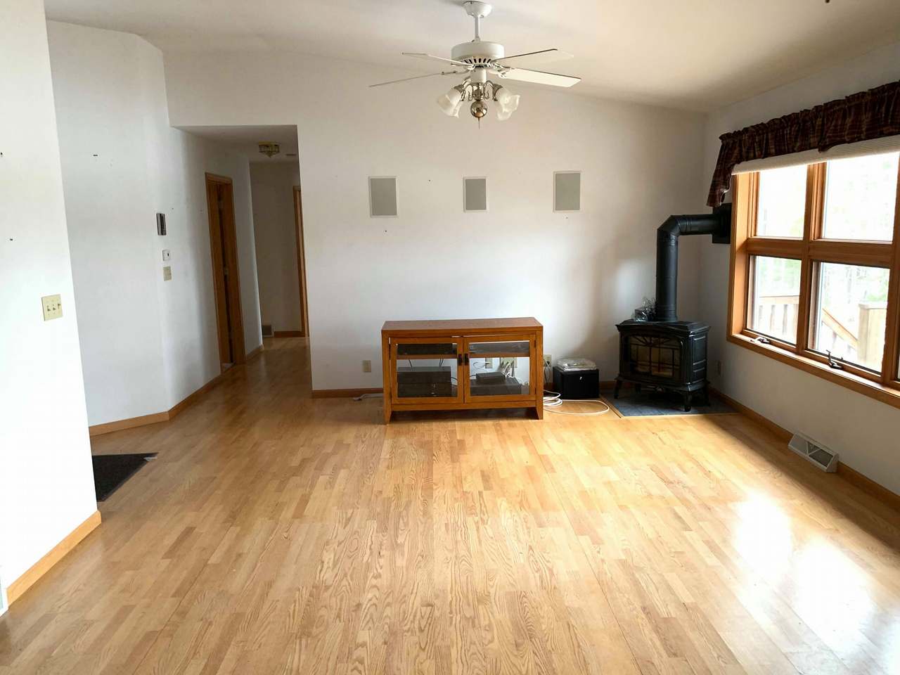 7103 Beyer Road Rhinelander, WI 54501 - Photo 7 of 15 Gallery Image 7