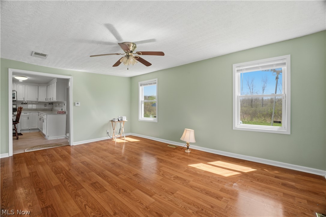 850 Clay Road Jefferson, OH 44047 - Photo 2 of 36