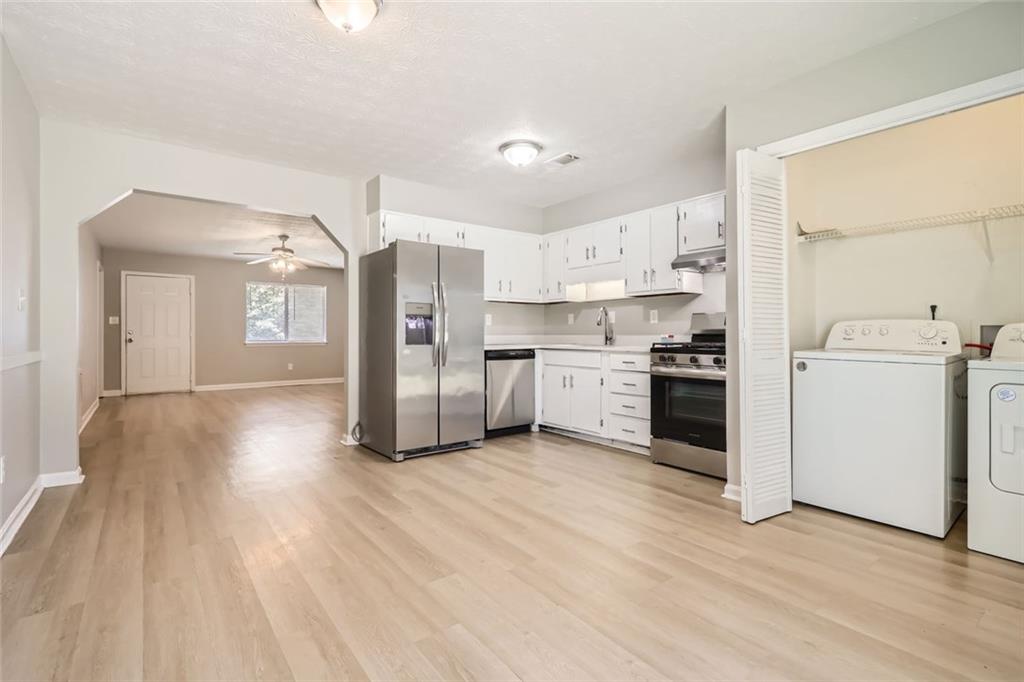 2638 Fieldstone View Ln Southeast