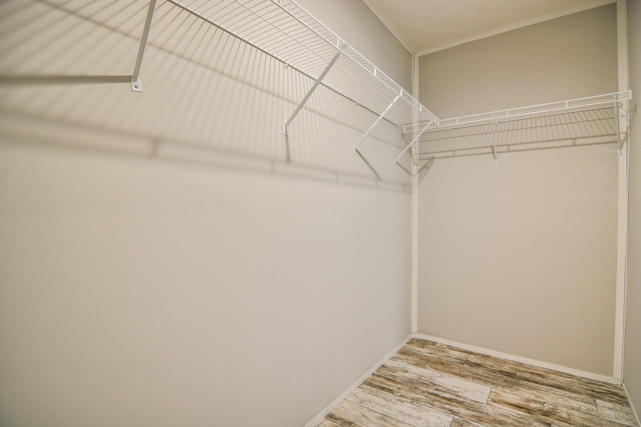 244 Brewer Road Louisburg, NC 27549 - Photo 14 of 36 Photo 14