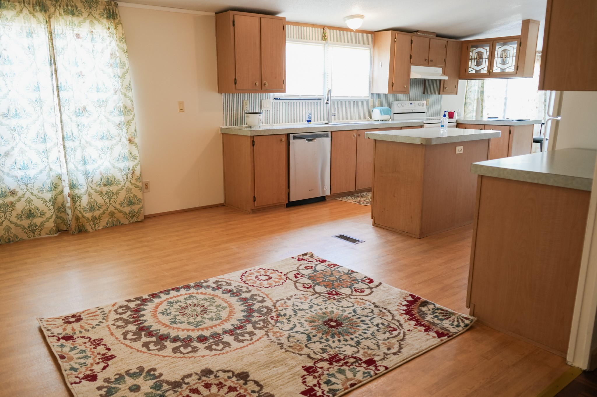 345 East Main Street Marquez, TX 77865 - Photo 9 of 13