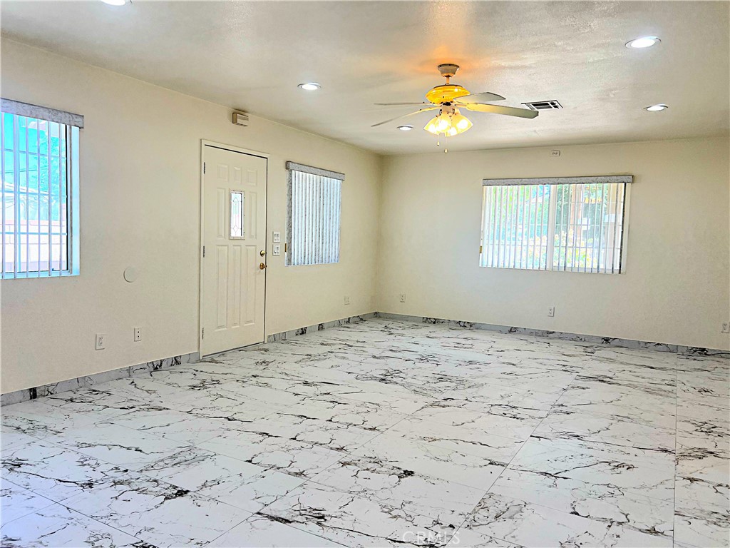 1143 Elizabeth Lake Road Palmdale, CA 93551 - Photo 35 of 67