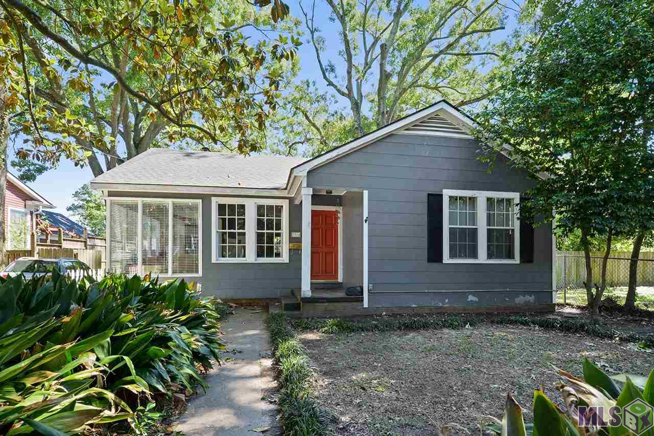 2316 Broussard Street Baton Rouge, LA 70808 - Photo 1 of 10 Gallery Image 1