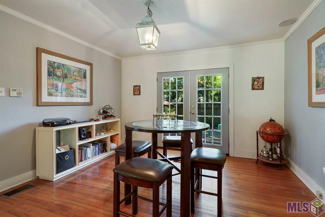 2316 Broussard Street Baton Rouge, LA 70808 - Photo 3 of 10 Gallery Image 3