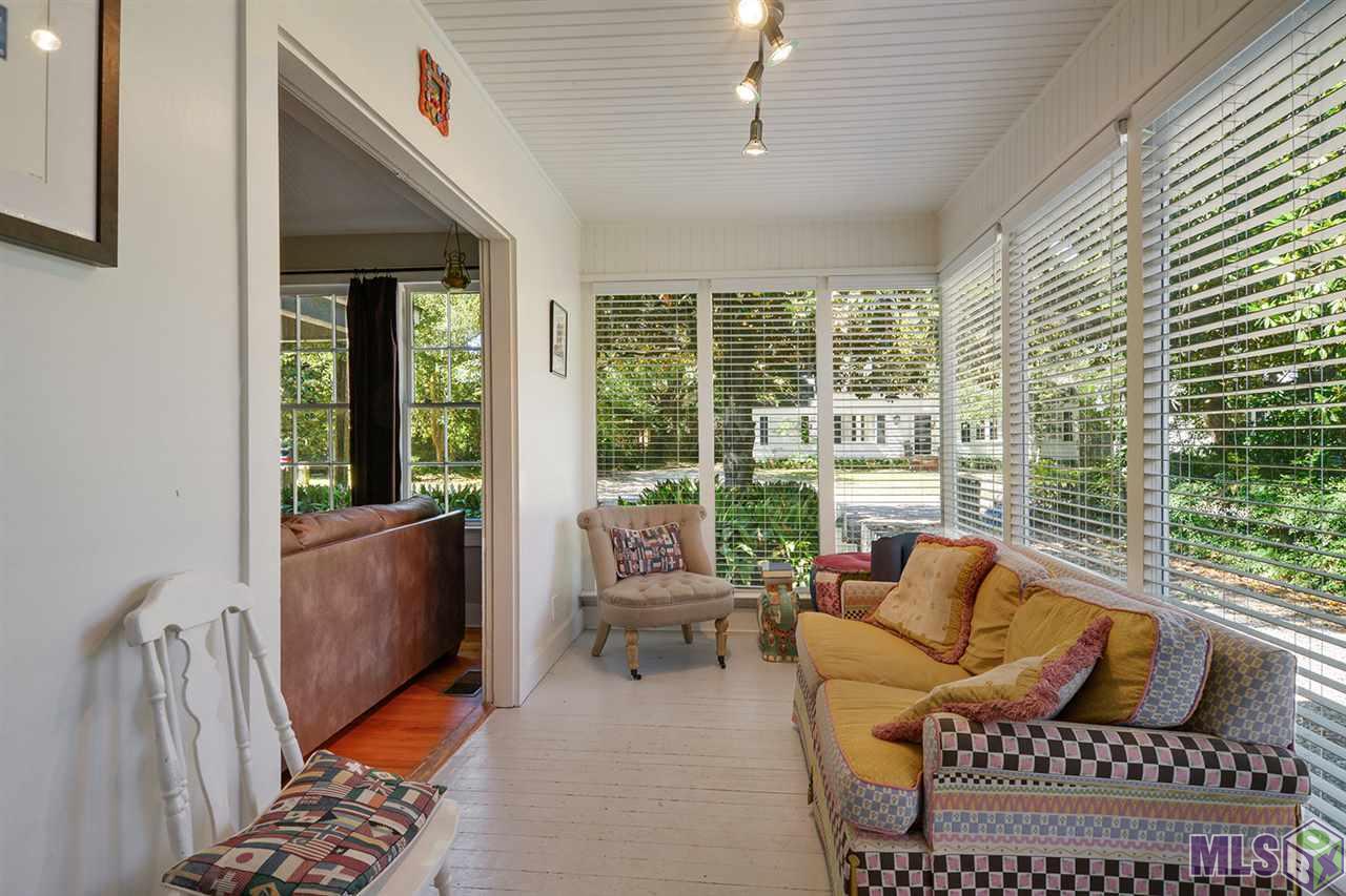 2316 Broussard Street Baton Rouge, LA 70808 - Photo 5 of 10 Gallery Image 5