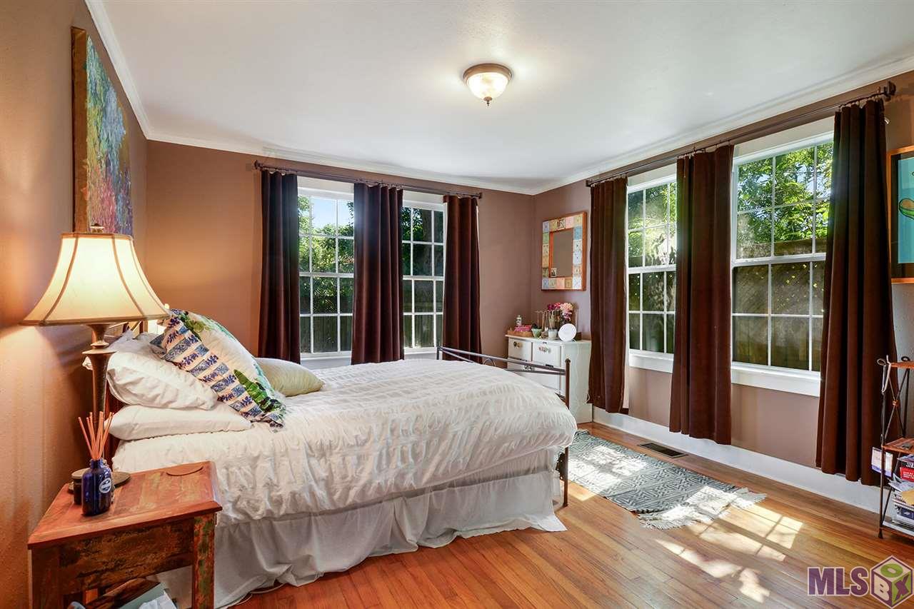 2316 Broussard Street Baton Rouge, LA 70808 - Photo 6 of 10 Gallery Image 6