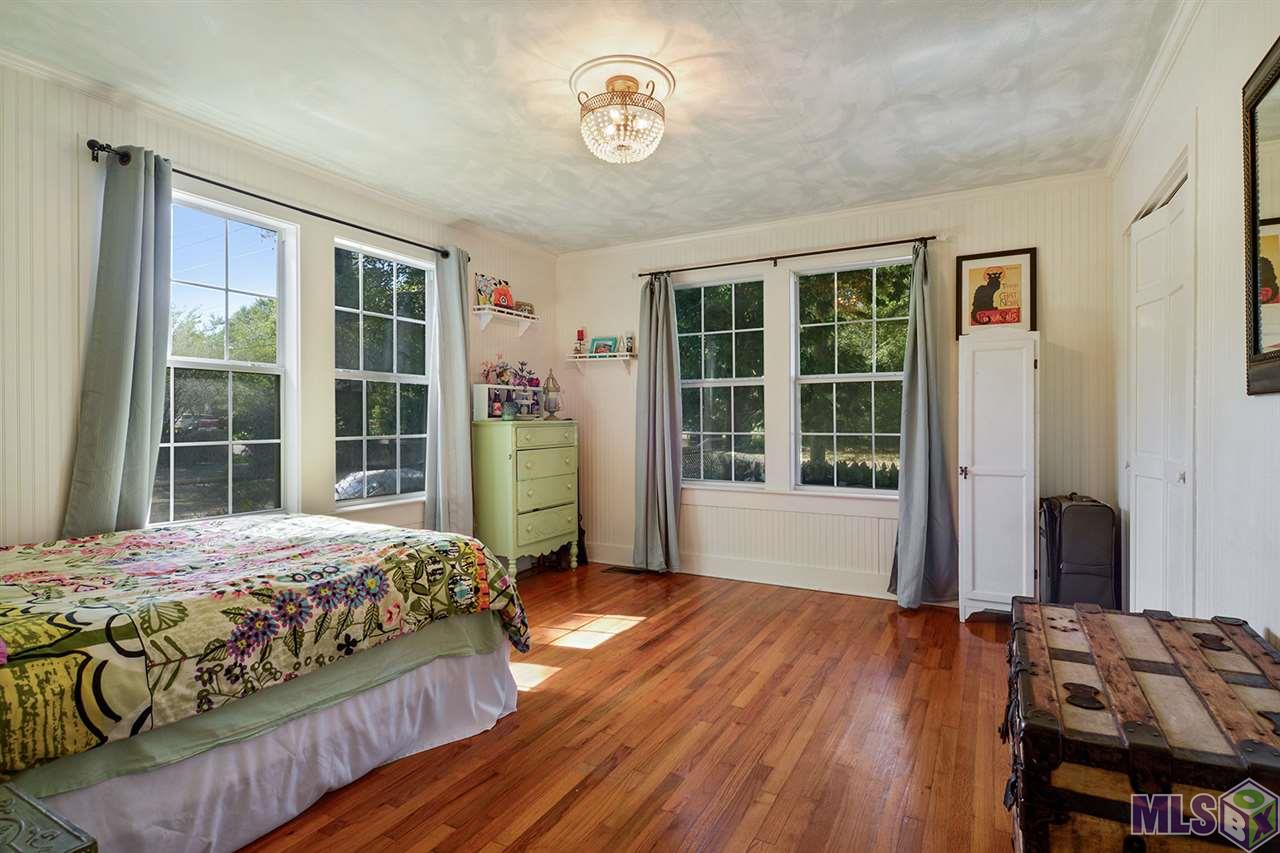 2316 Broussard Street Baton Rouge, LA 70808 - Photo 7 of 10 Gallery Image 7