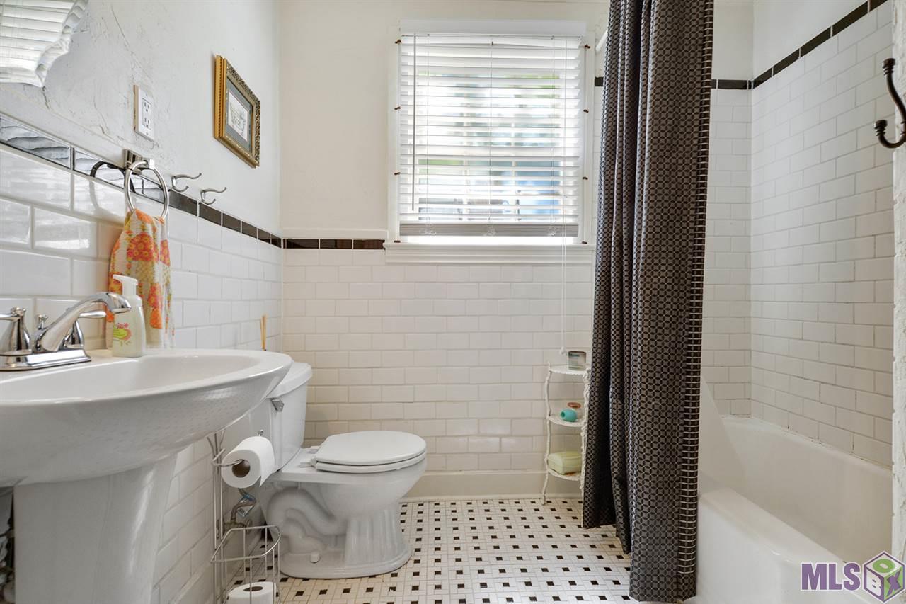 2316 Broussard Street Baton Rouge, LA 70808 - Photo 8 of 10 Gallery Image 8