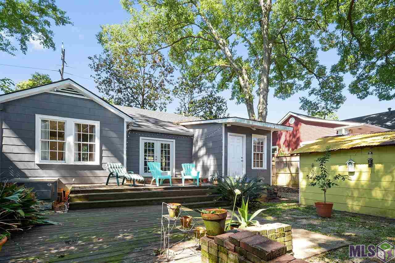 2316 Broussard Street Baton Rouge, LA 70808 - Photo 10 of 10 Gallery Image 10
