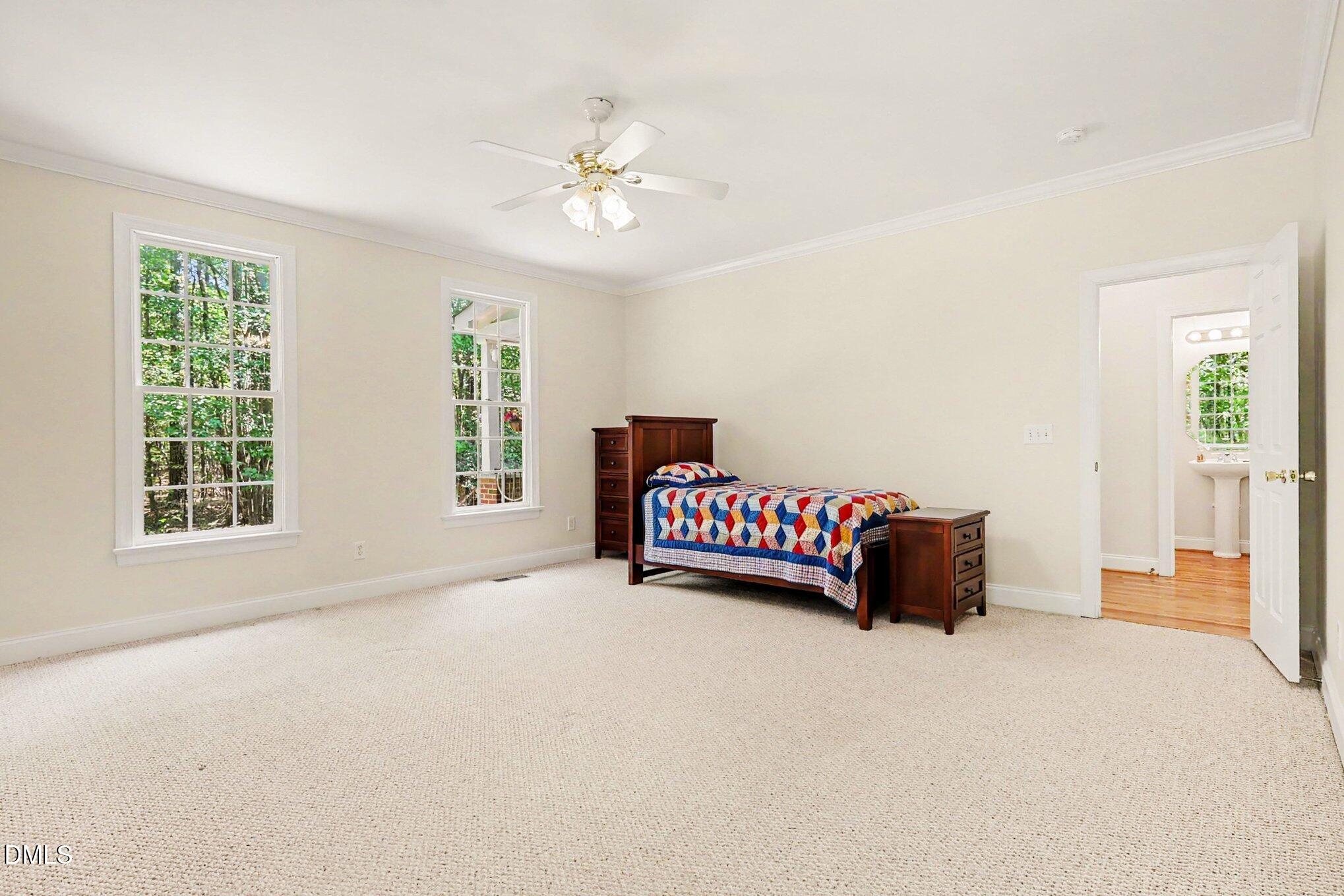 16109 New Light Road Wake Forest, NC 27587 - Photo 20 of 58 021_file_4651