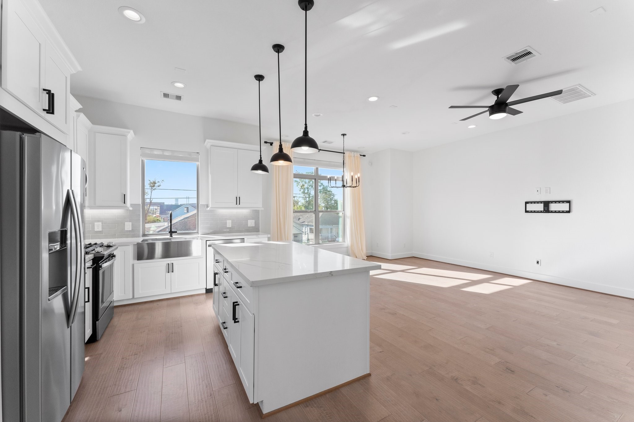 1602 Chestnut Street Houston, TX 77009 - Photo 19 of 49