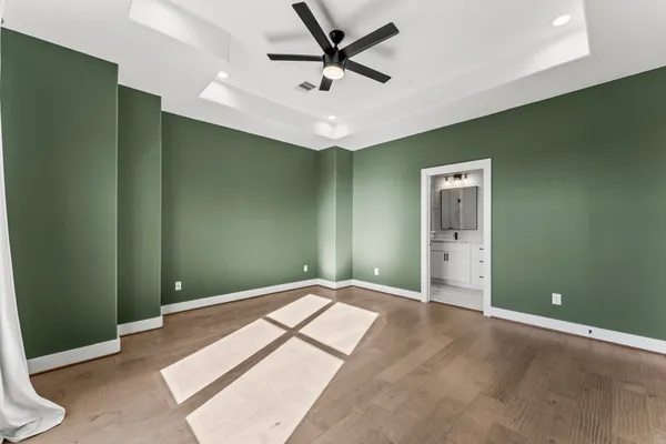 $2,950 | 1602 Chestnut Street, Houston, TX 77009