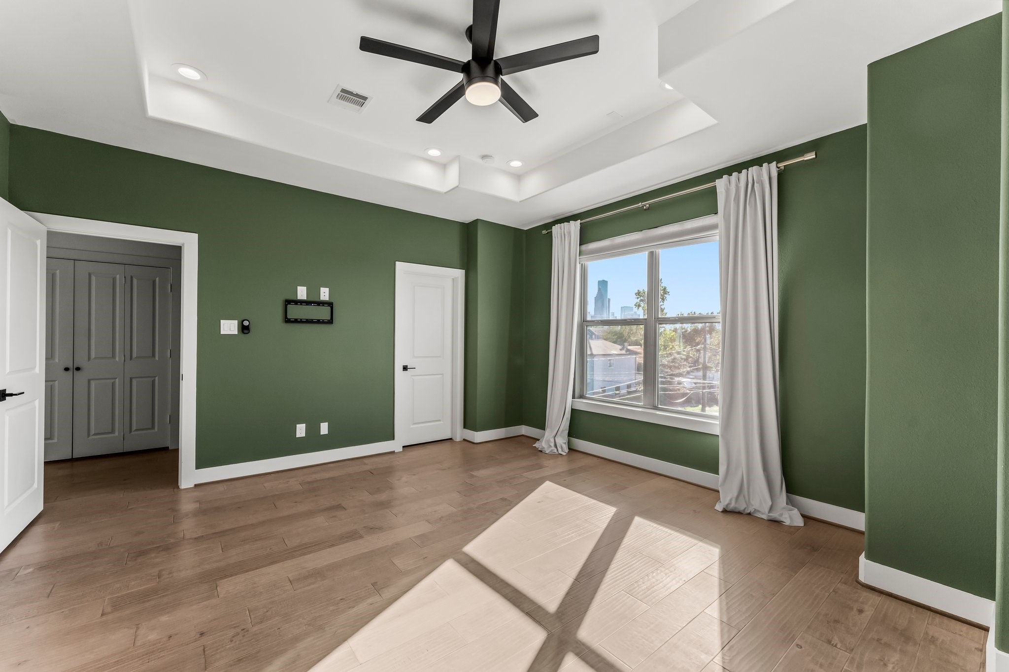 1602 Chestnut Street Houston, TX 77009 - Photo 34 of 49