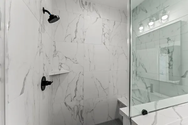 $2,950 | 1602 Chestnut Street, Houston, TX 77009