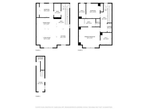 $2,950 | 1602 Chestnut Street, Houston, TX 77009