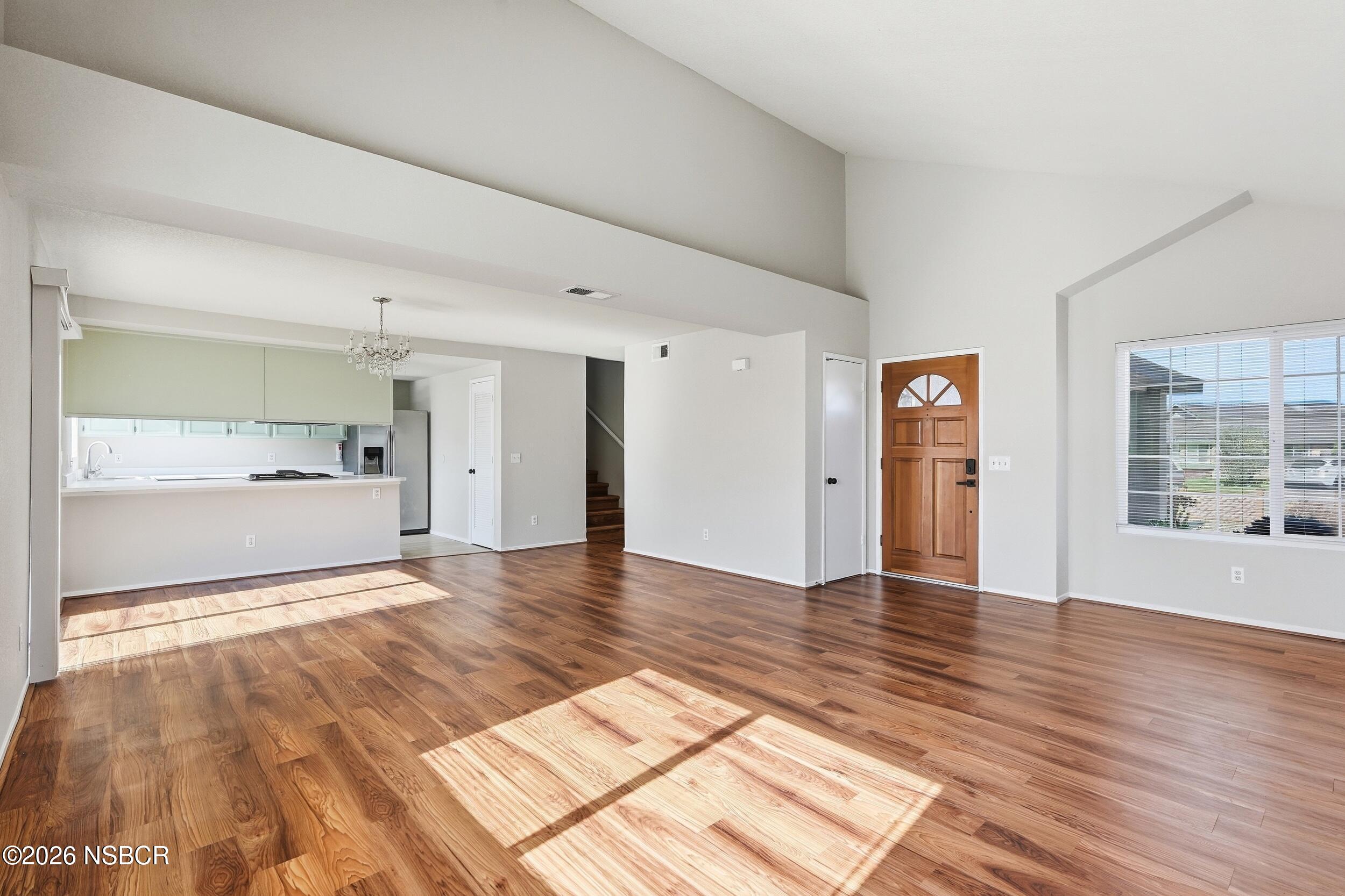 1368 East Foster Road Santa Maria, CA 93455 - Photo 5 of 26 5_1368 e foster rd-5