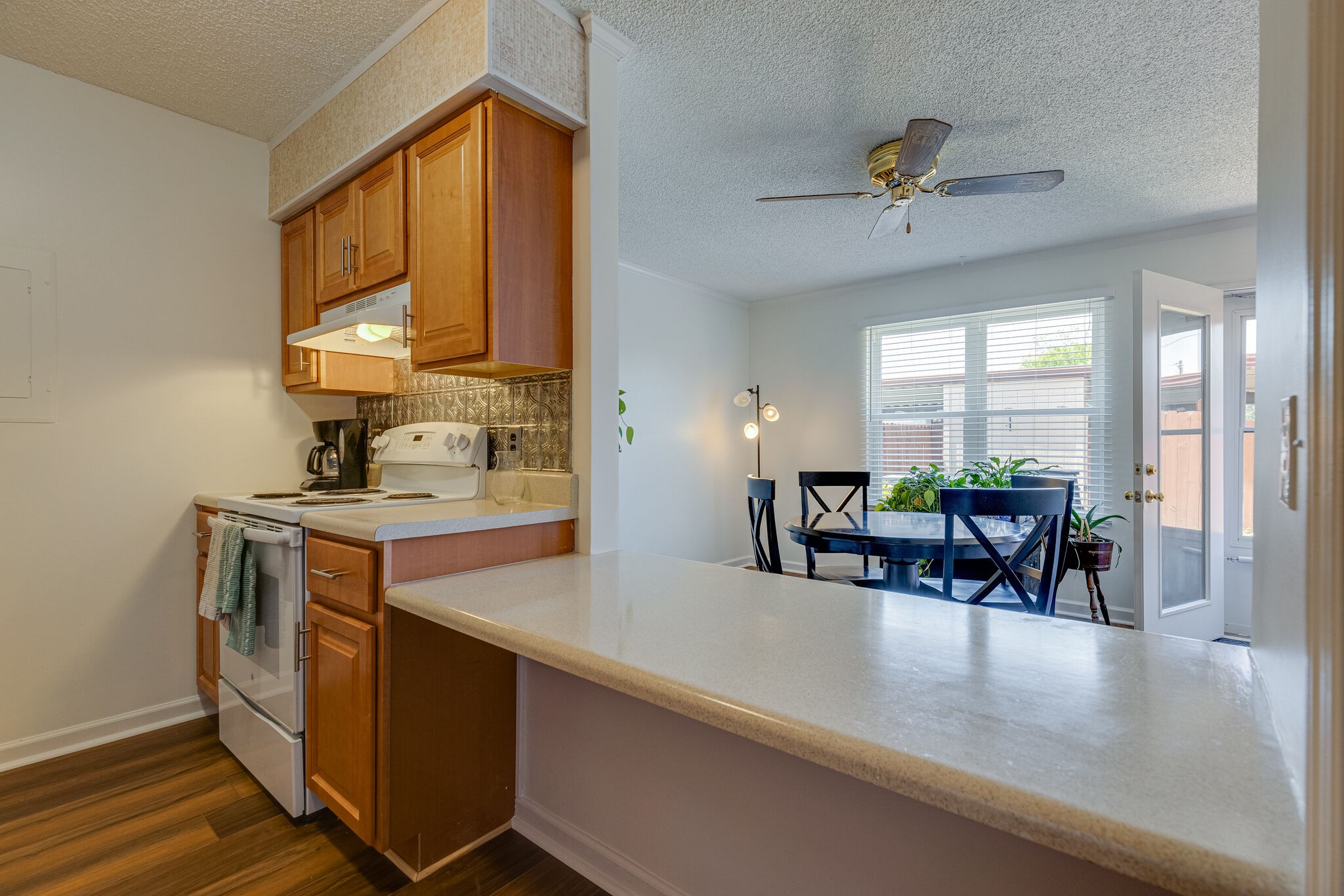 4001 Anderson Road, Unit J17 Nashville, TN 37217 - Photo 14 of 34 Gallery Image 14
