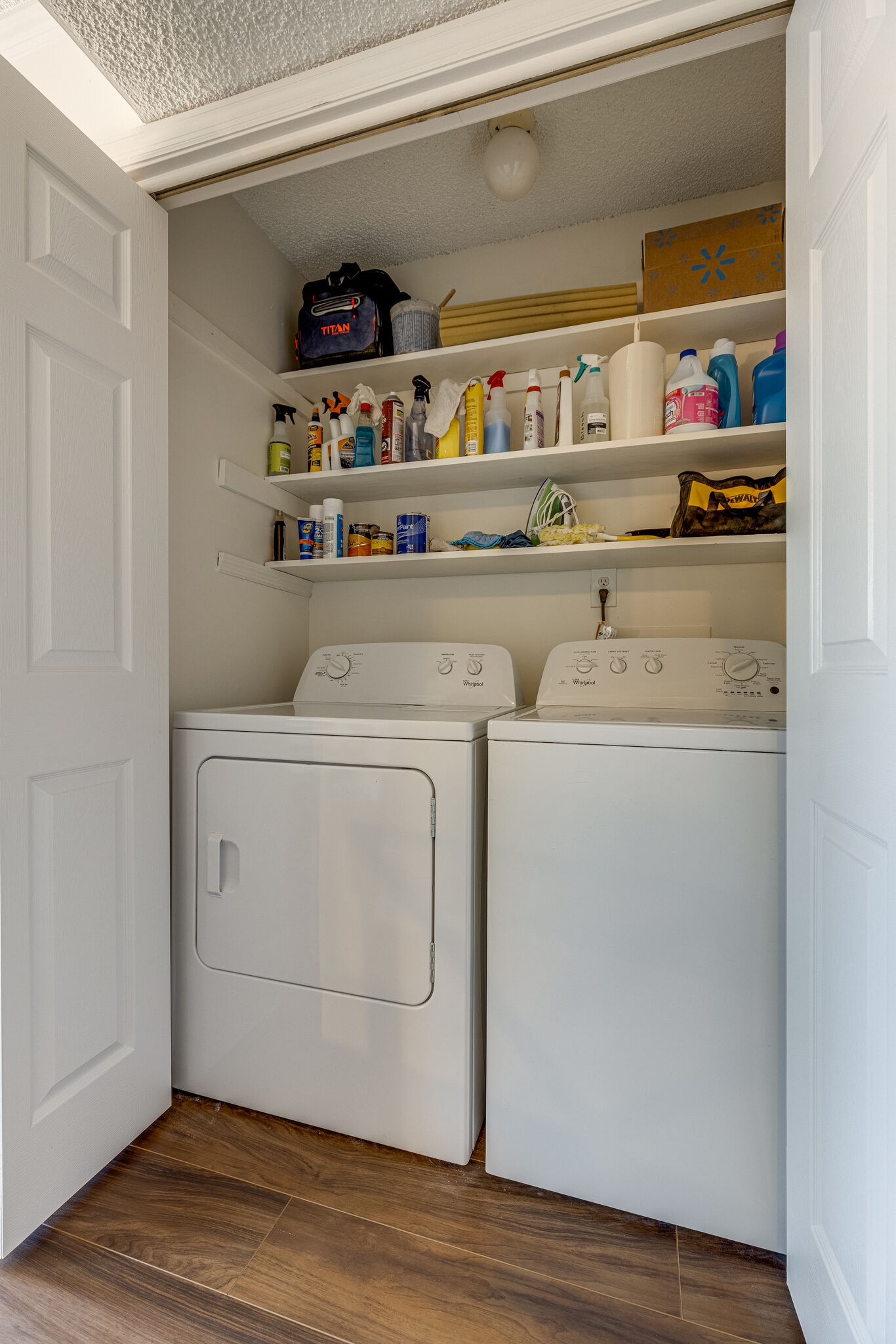 4001 Anderson Road, Unit J17 Nashville, TN 37217 - Photo 16 of 34 Gallery Image 16