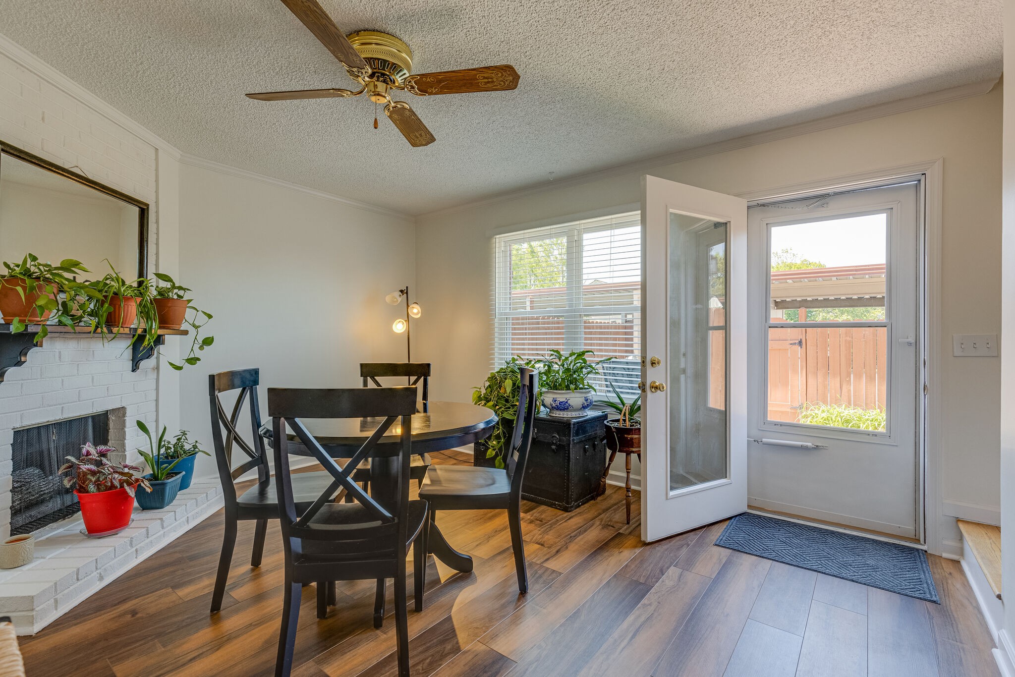 4001 Anderson Road, Unit J17 Nashville, TN 37217 - Photo 17 of 34 Gallery Image 17