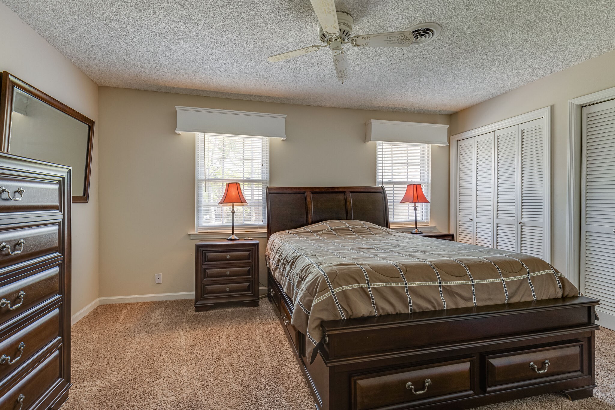 4001 Anderson Road, Unit J17 Nashville, TN 37217 - Photo 19 of 34 Gallery Image 19