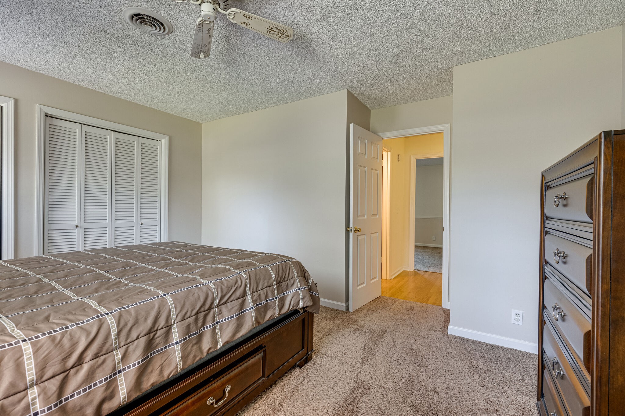 4001 Anderson Road, Unit J17 Nashville, TN 37217 - Photo 20 of 34 Gallery Image 20