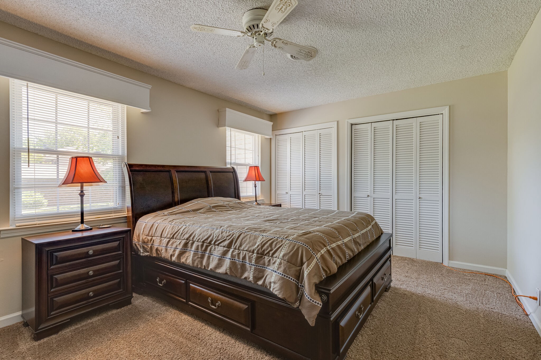 4001 Anderson Road, Unit J17 Nashville, TN 37217 - Photo 21 of 34 Gallery Image 21